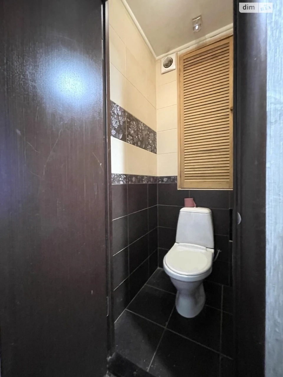 Sale of Room in Poshniki