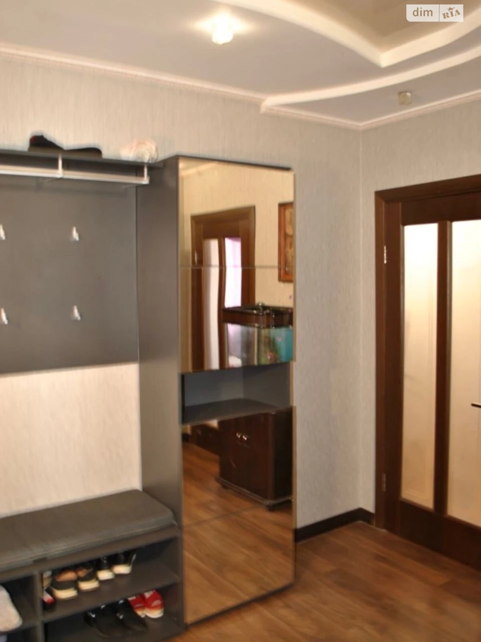 Sale of Room in Poshniki