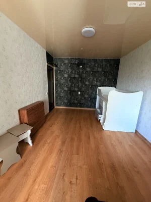 Продаж Кімната Стара Дарниця