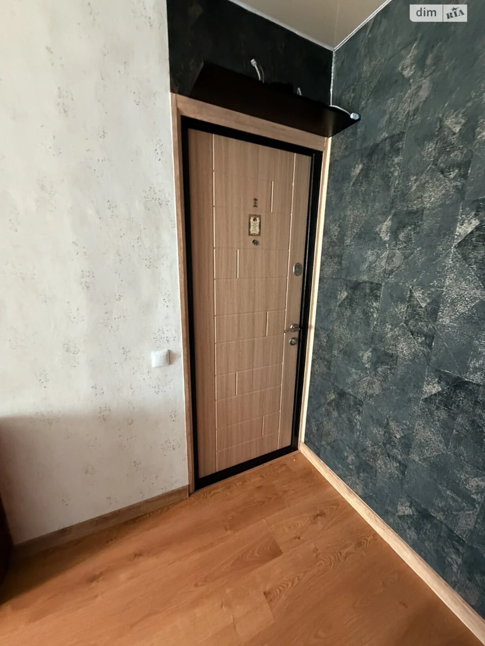 Продаж Кімната Стара Дарниця