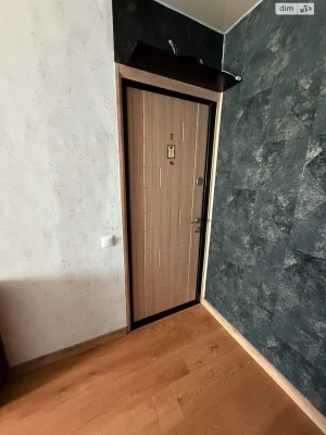 Продаж Кімната Стара Дарниця