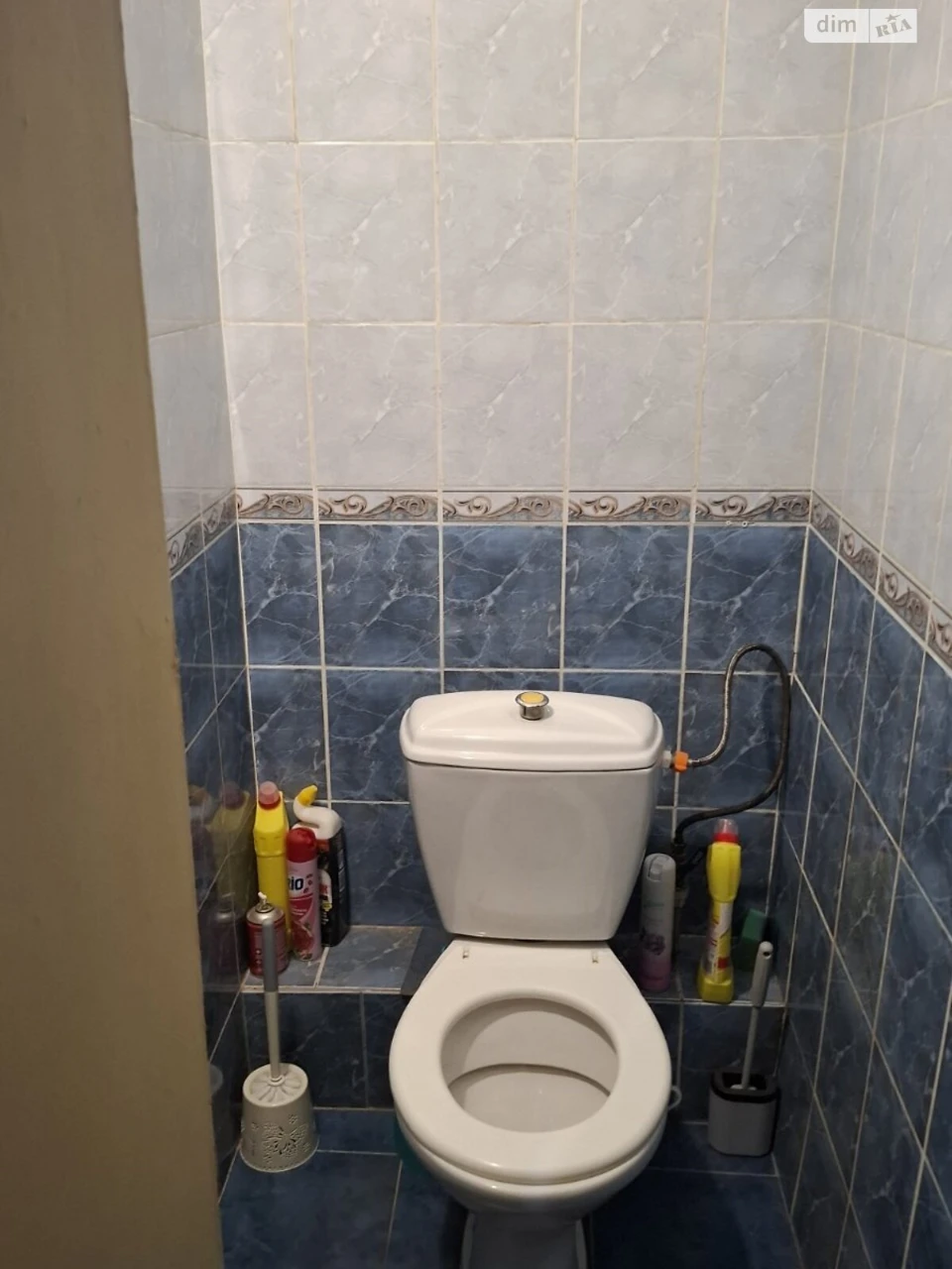 Продаж Кімната Стара Дарниця