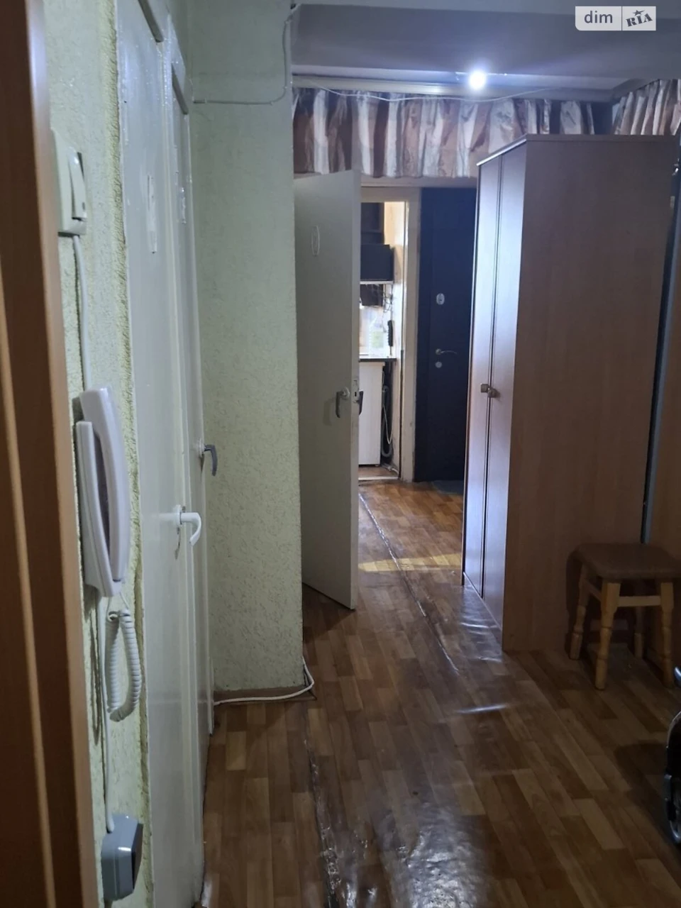 Продаж Кімната Стара Дарниця