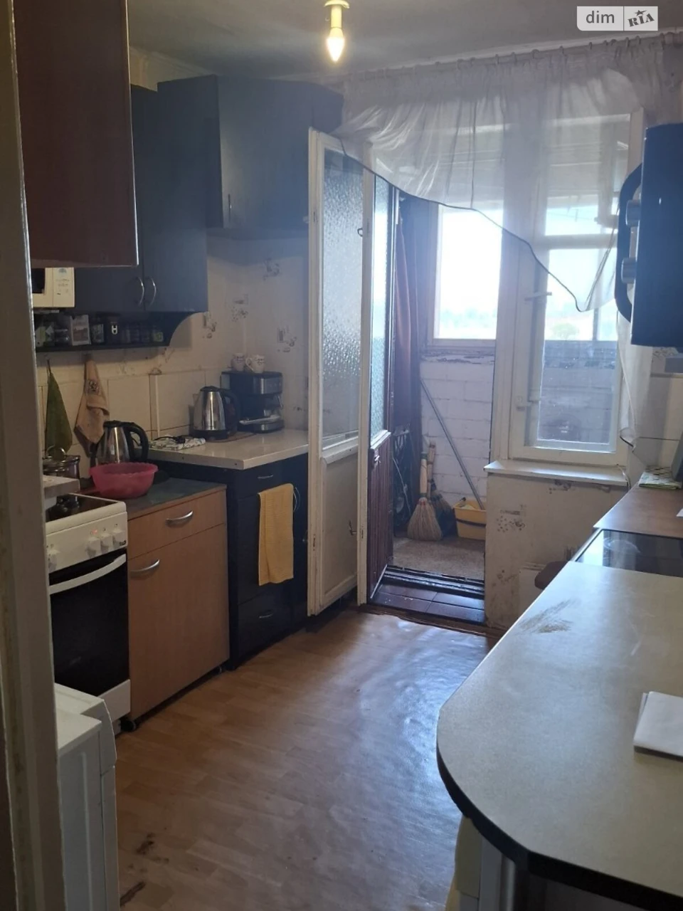Продаж Кімната Стара Дарниця