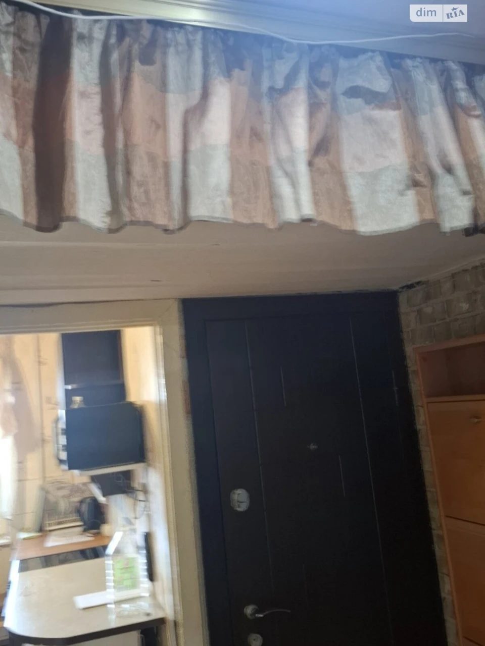 Продаж Кімната Стара Дарниця