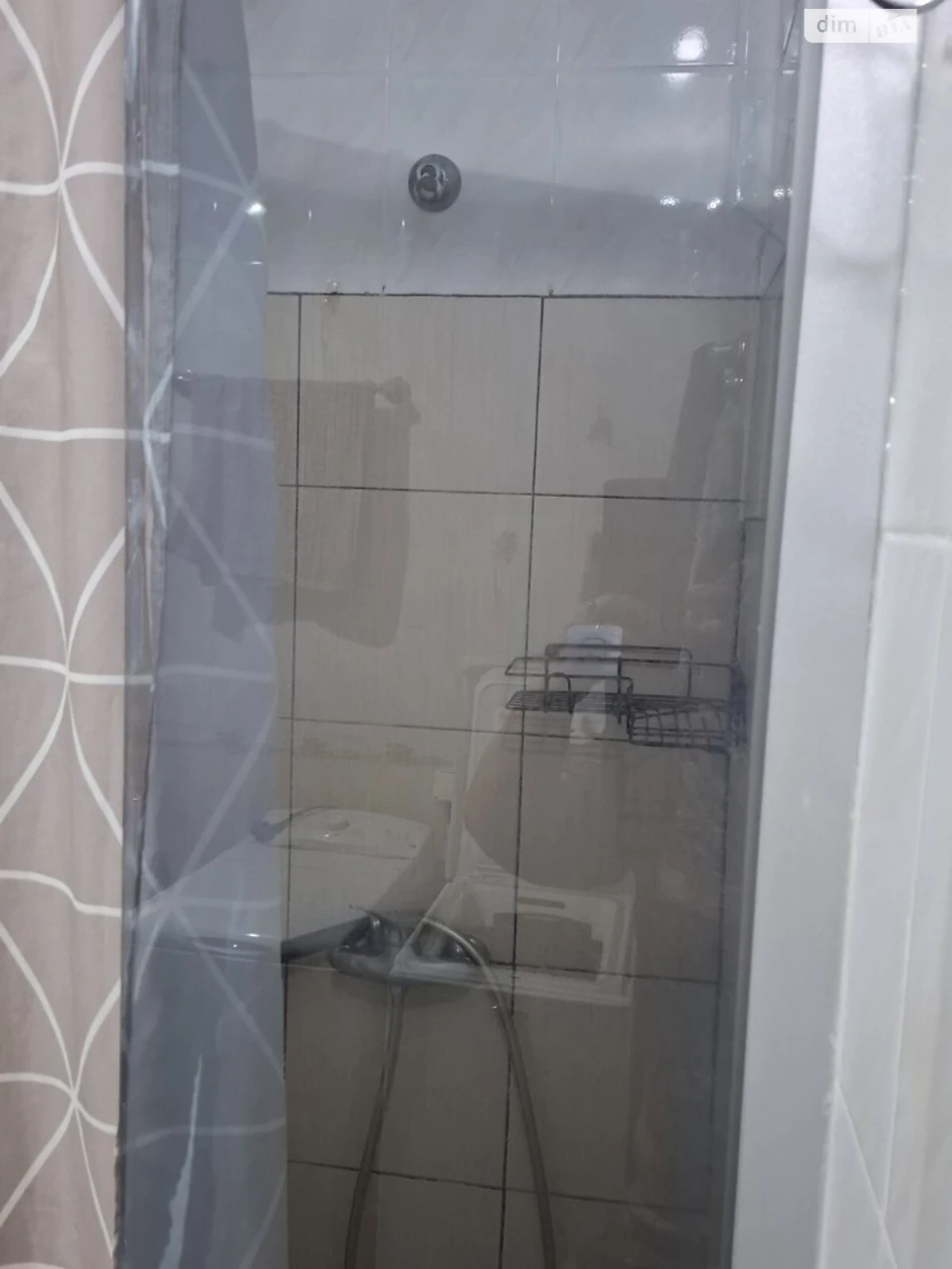 Продаж Кімната Стара Дарниця