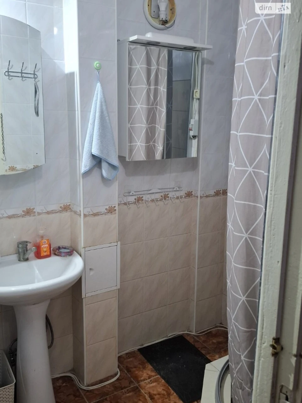 Продаж Кімната Стара Дарниця