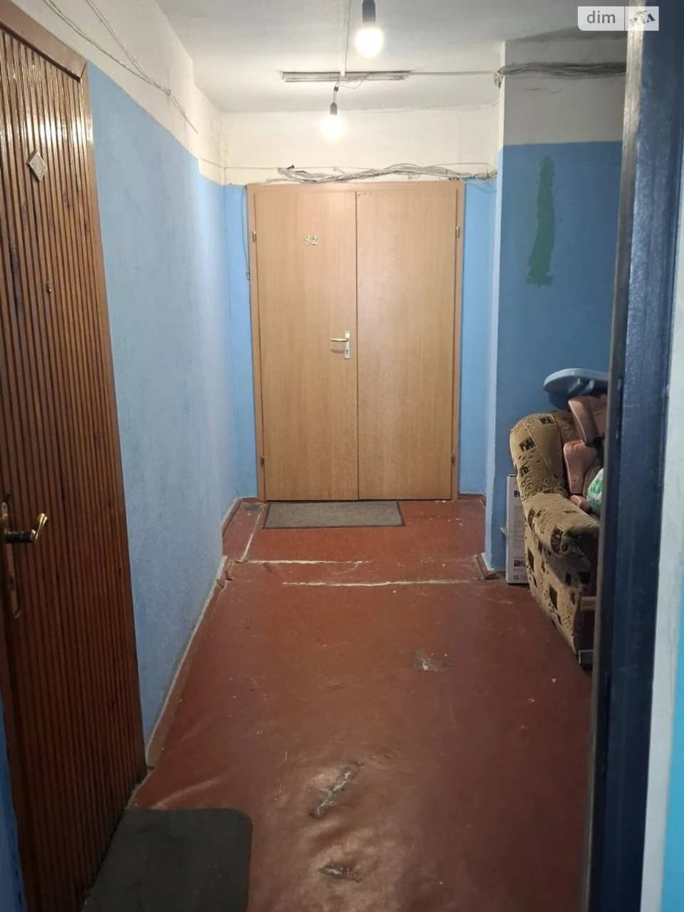 Продаж Кімната Стара Дарниця
