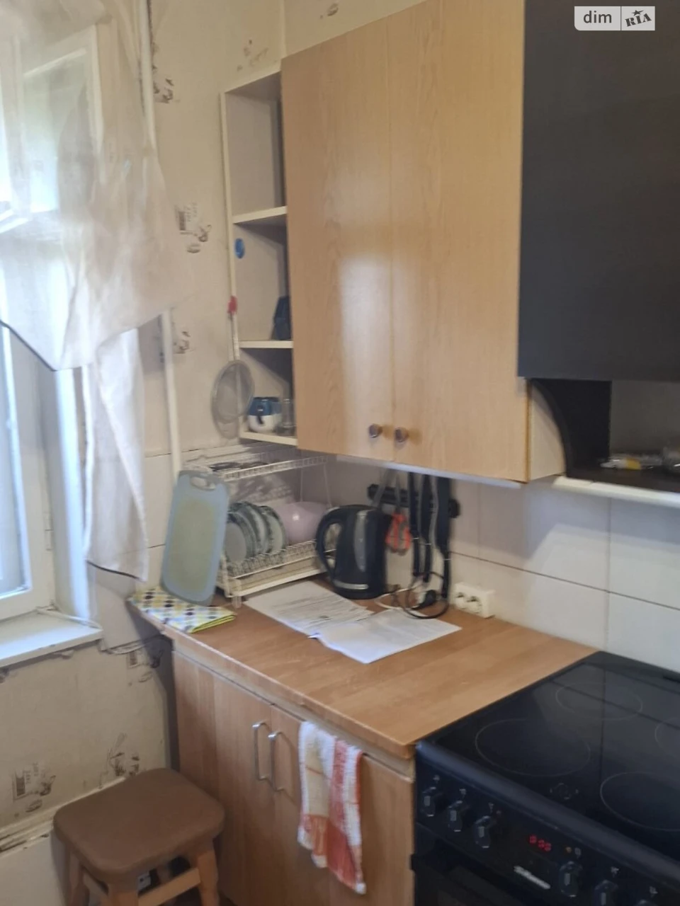 Продаж Кімната Стара Дарниця