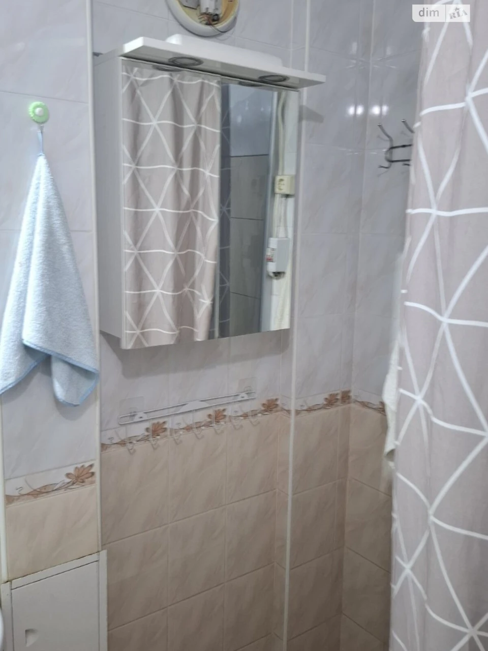 Продаж Кімната Стара Дарниця