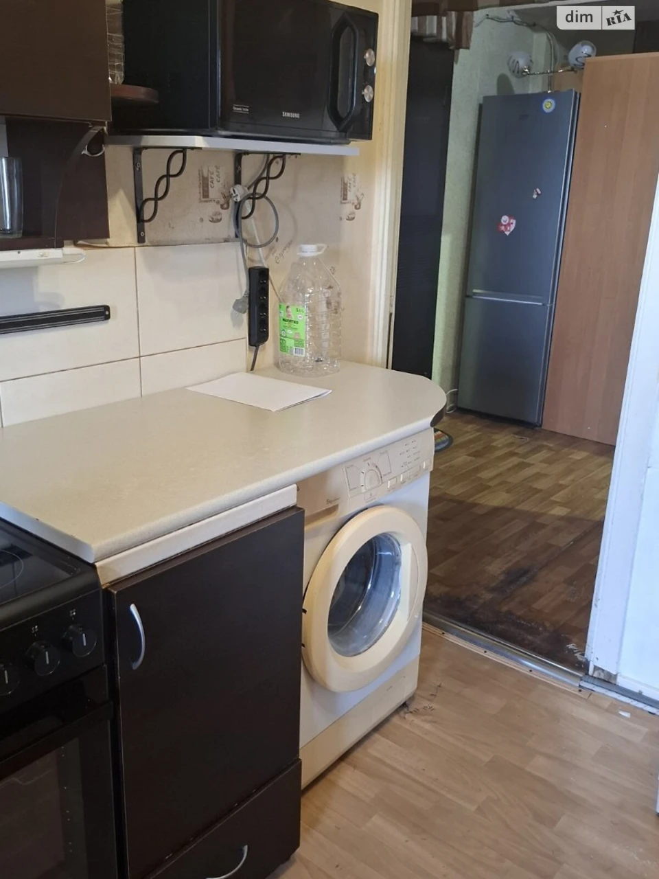 Продаж Кімната Стара Дарниця