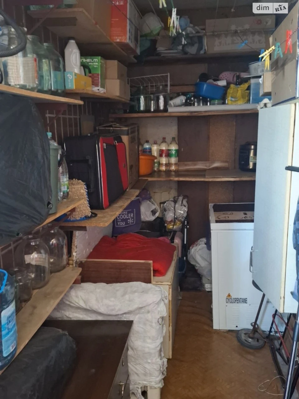 Продаж Кімната Стара Дарниця