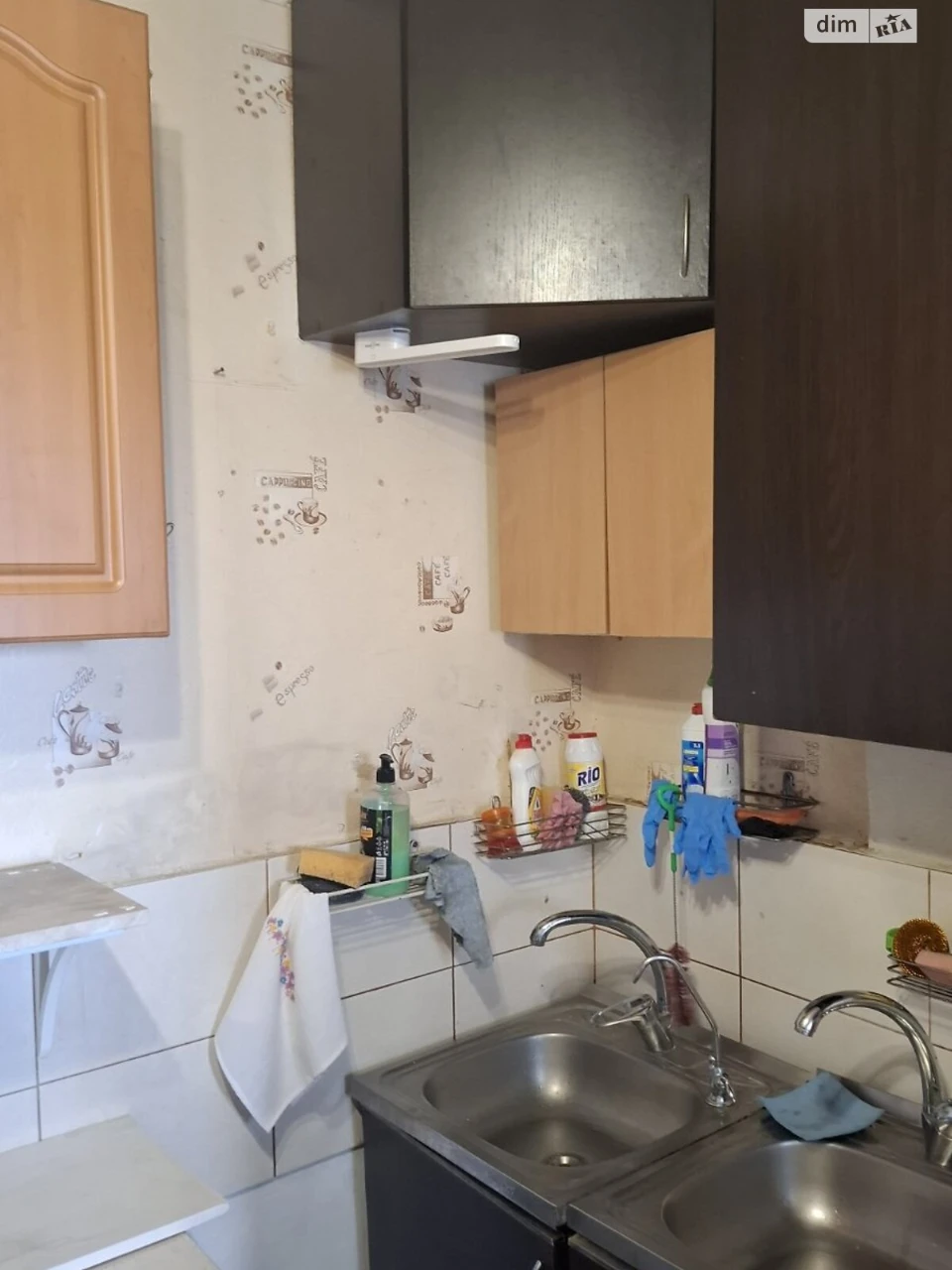 Продаж Кімната Стара Дарниця