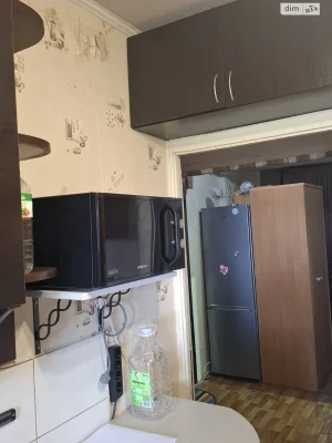 Продаж Кімната Стара Дарниця