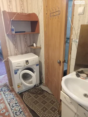 Sale of Room in Akademmiastche
