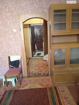 Sale of Room in Akademmiastche