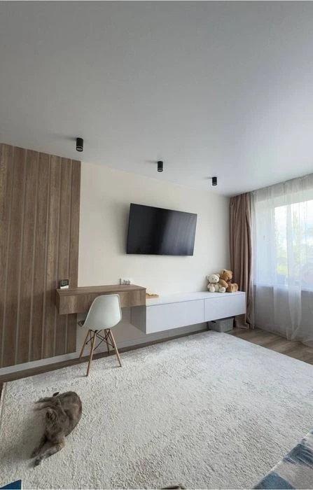 НОВАЯ! Продам 3х.ком на Красном Камне