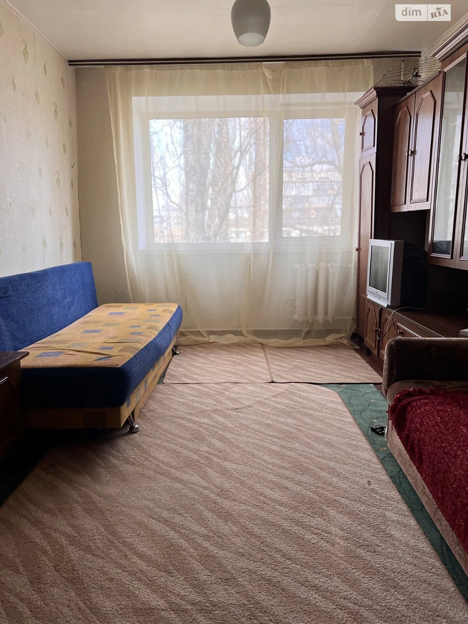 Room for Sale in Chokolivka