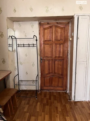Room for Sale in Chokolivka