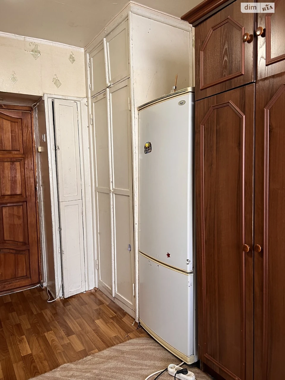 Room for Sale in Chokolivka