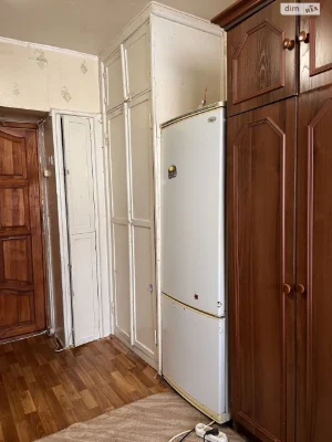 Room for Sale in Chokolivka
