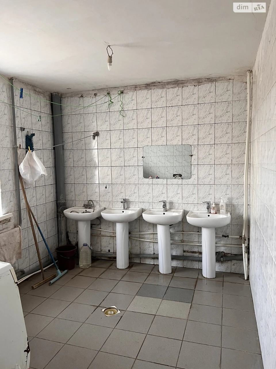 Room for Sale in Chokolivka