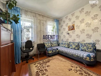 Продаж Кімната Харківський Масив