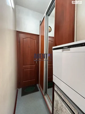 Продаж Кімната Харківський Масив