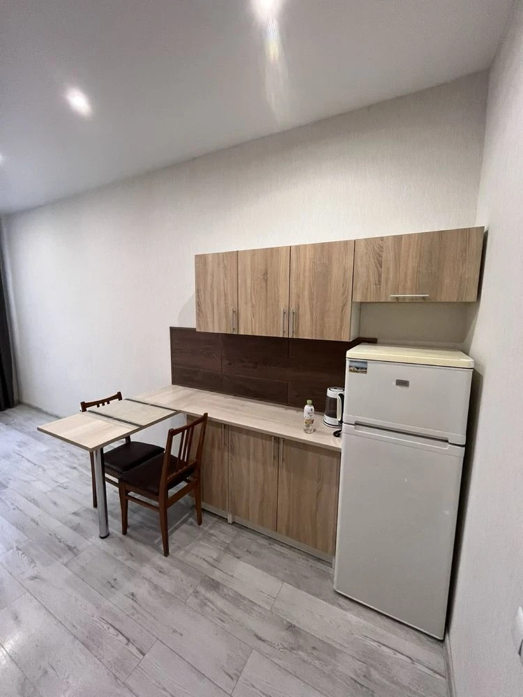 Room for Sale, Pechersk District, Ivan Kudy 34