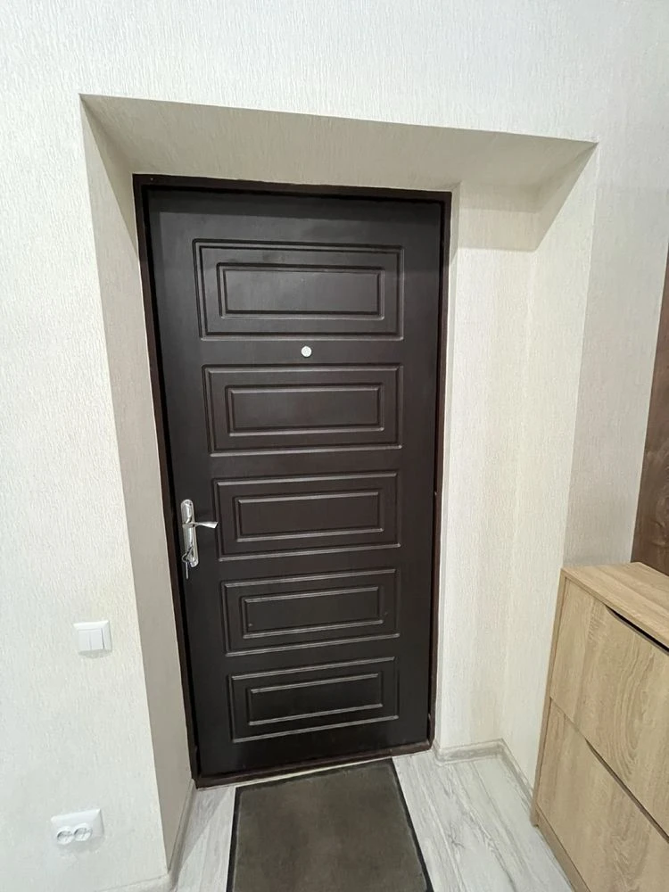 Room for Sale, Pechersk District, Ivan Kudy 34