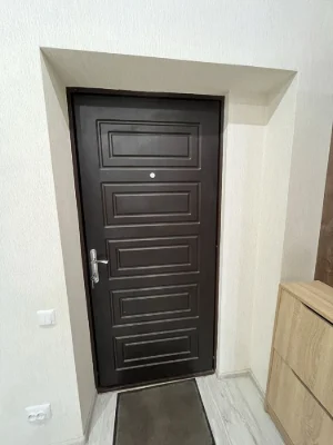 Room for Sale, Pechersk District, Ivan Kudy 34
