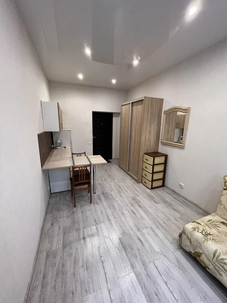 Room for Sale, Pechersk District, Ivan Kudy 34