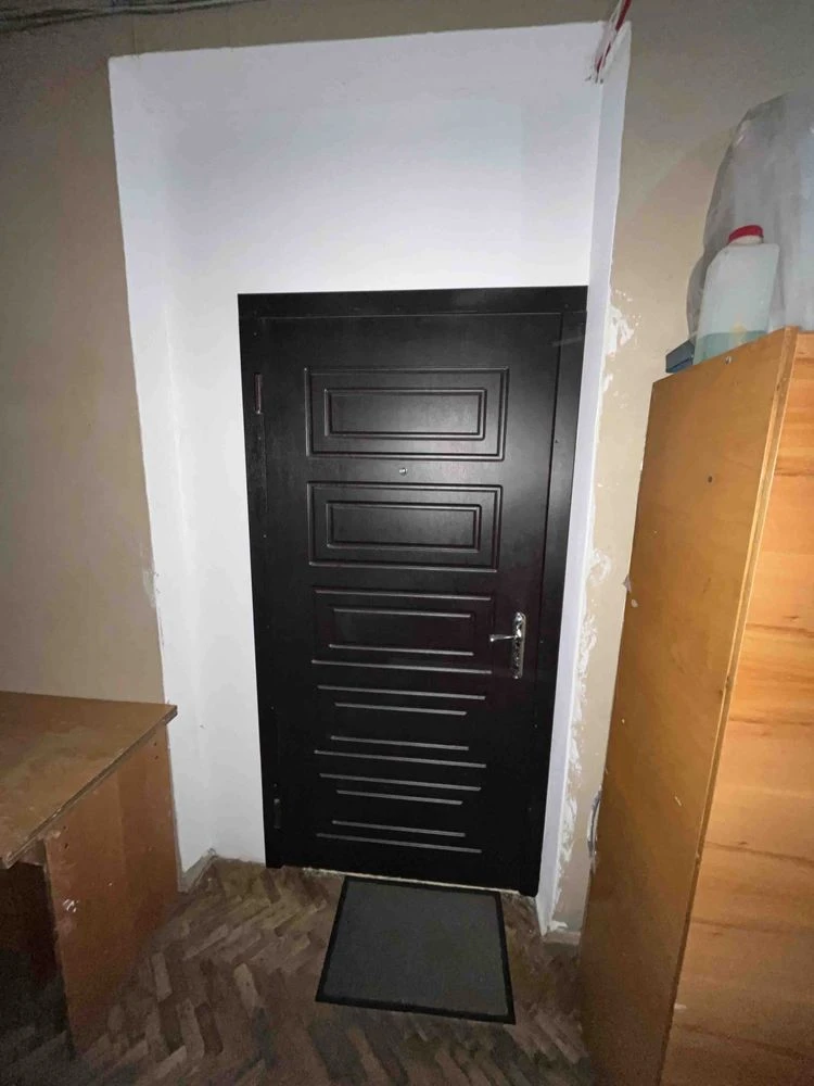 Room for Sale, Pechersk District, Ivan Kudy 34