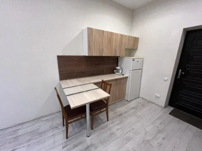 Room for Sale, Pechersk District, Ivan Kudy 34