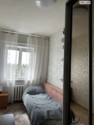 Продаж Кімната Нивки