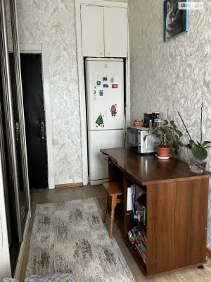 Продаж Кімната Нивки