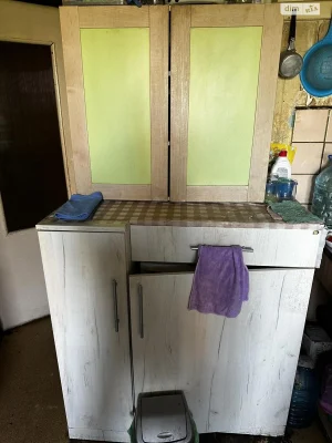 Продаж Кімната Нивки
