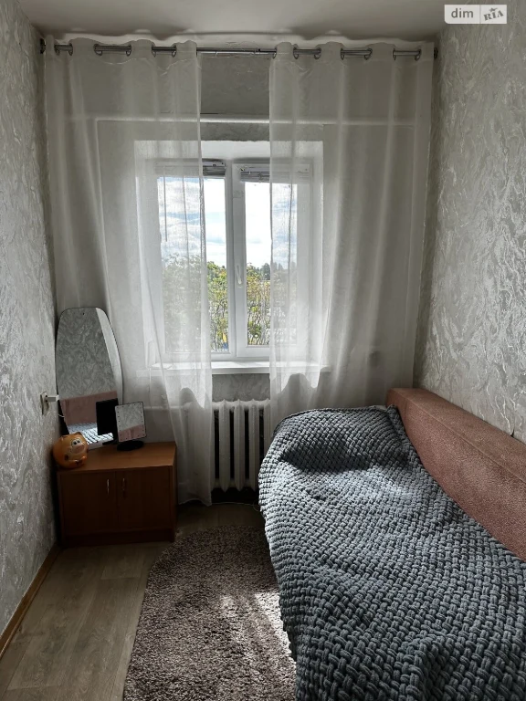 Room for Sale in Nivki