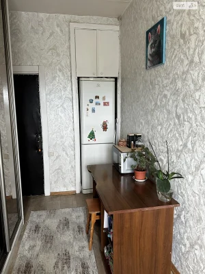Room for Sale in Nivki