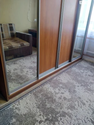Продаж Кімната