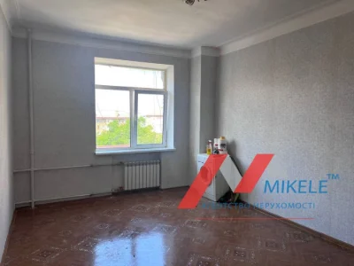 For Sale: Room in Dormitory 20 m² Sevastopol Street 7