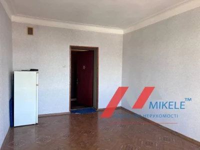 For Sale: Room in Dormitory 20 m² Sevastopol Street 7