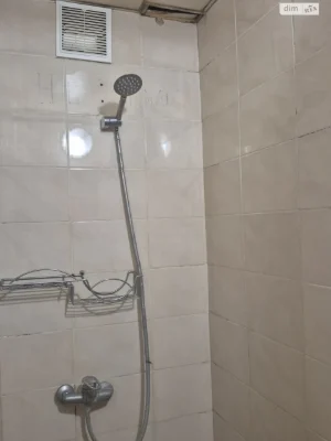Room for Sale - Shylovyka
