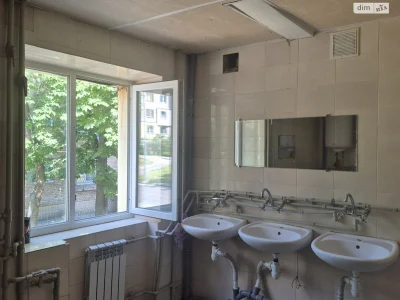 Room for Sale - Shylovyka