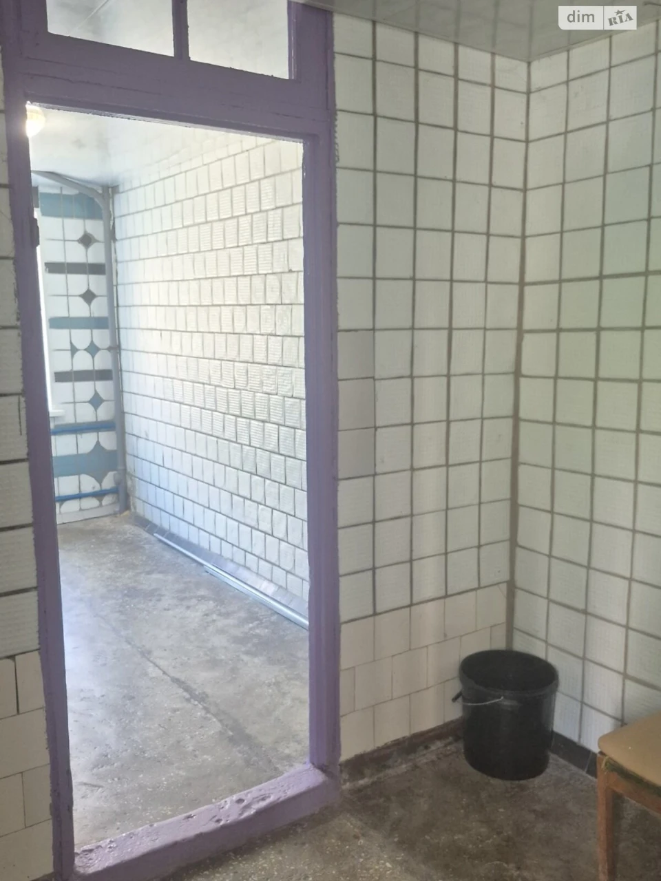 Room for Sale - Shylovyka