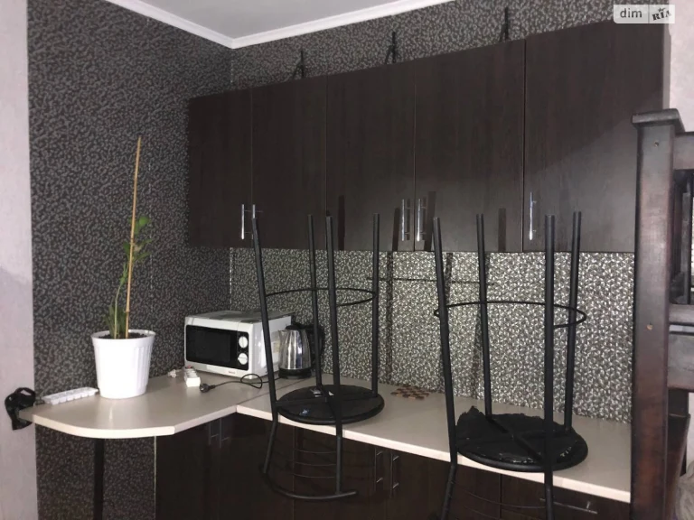 Sale of Room in Forest Area