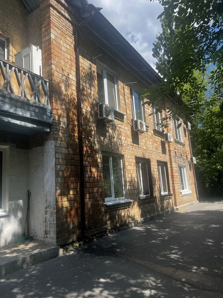 State Programs! Sale of two rooms in a dormitory on Dawna Street,