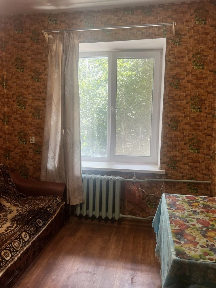 State Programs! Sale of two rooms in a dormitory on Dawna Street,