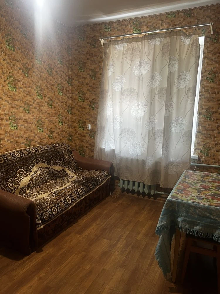 State Programs! Sale of two rooms in a dormitory on Dawna Street,