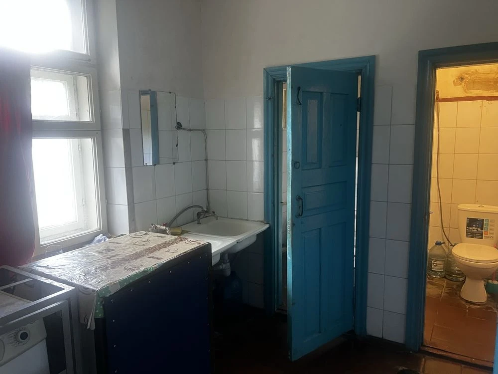 State Programs! Sale of two rooms in a dormitory on Dawna Street,